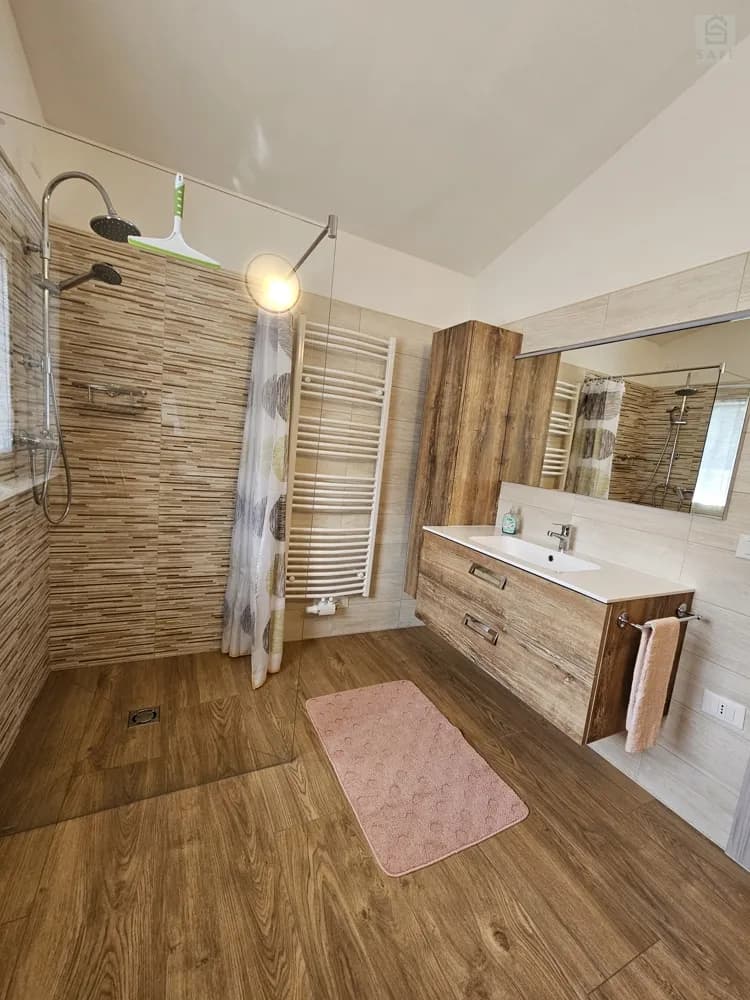 11-Zimmer-Gewerbeimmobilie kaufen in Hermagor – 386,47 m², € 1.298.000 – Bild 11 von 15