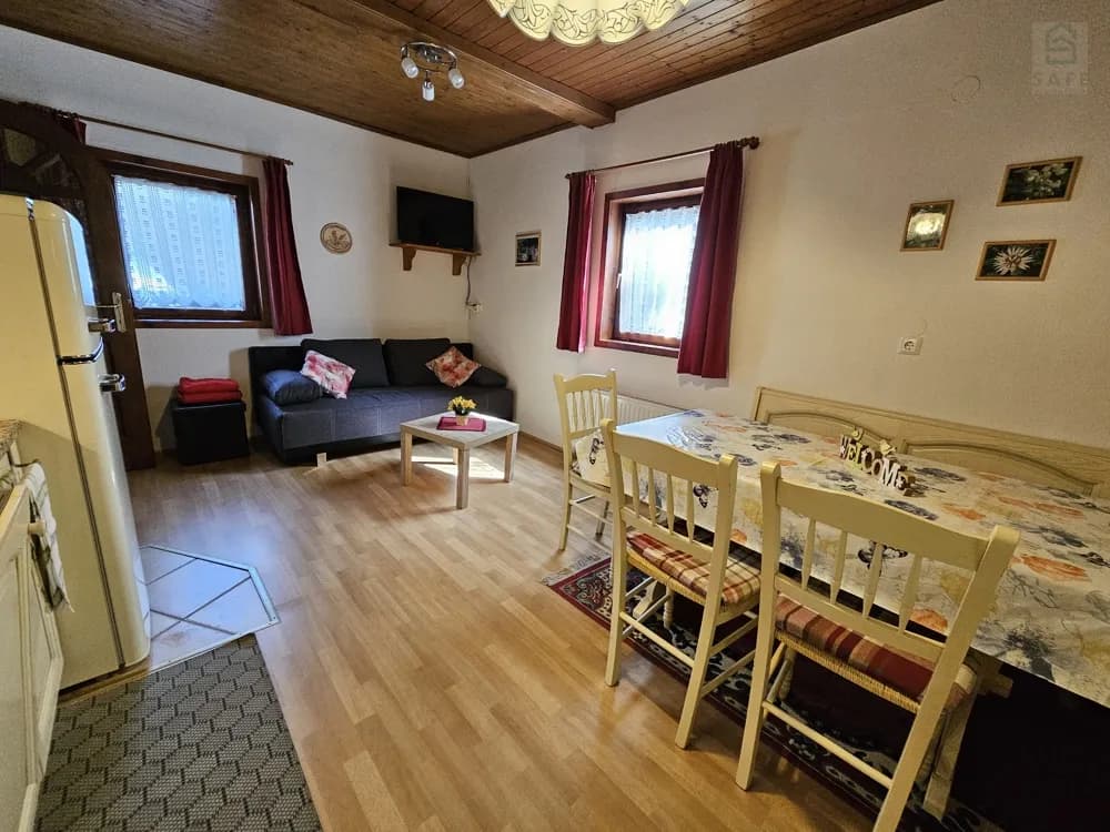 11-Zimmer-Gewerbeimmobilie kaufen in Hermagor – 386,47 m², € 1.298.000 – Bild 13 von 15