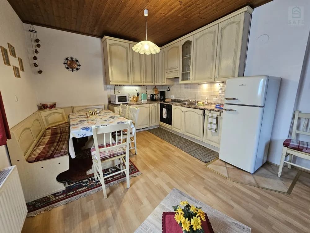 11-Zimmer-Gewerbeimmobilie kaufen in Hermagor – 386,47 m², € 1.298.000 – Bild 14 von 15