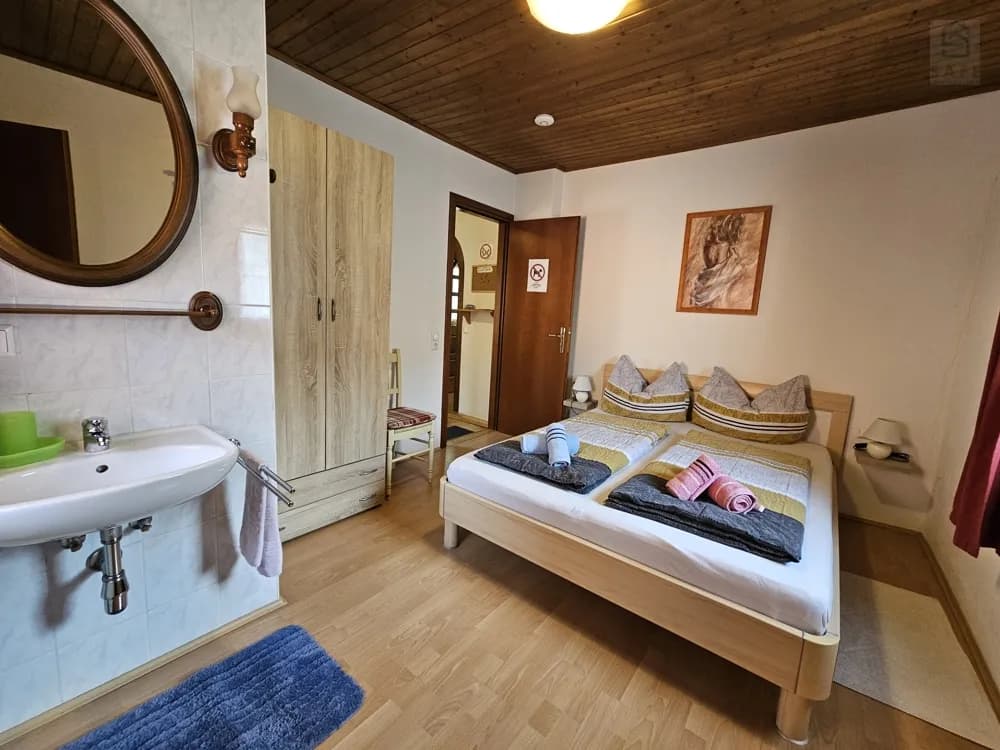 11-Zimmer-Gewerbeimmobilie kaufen in Hermagor – 386,47 m², € 1.298.000 – Bild 15 von 15