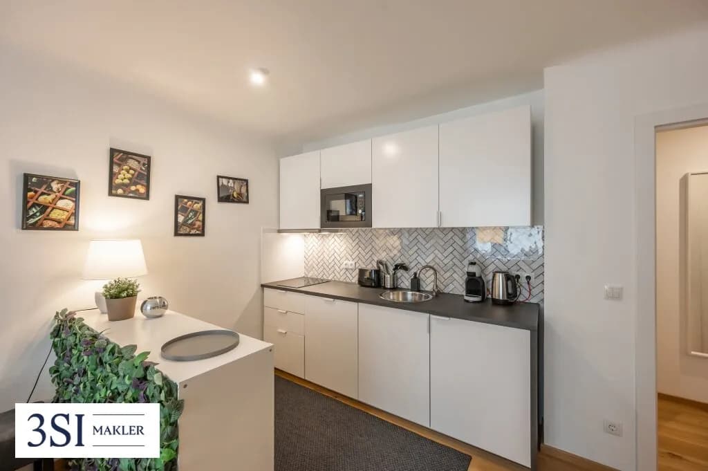 3-Zimmer-Wohnung kaufen in Wien – 64,35 m², € 850.000 – Bild 4 von 12