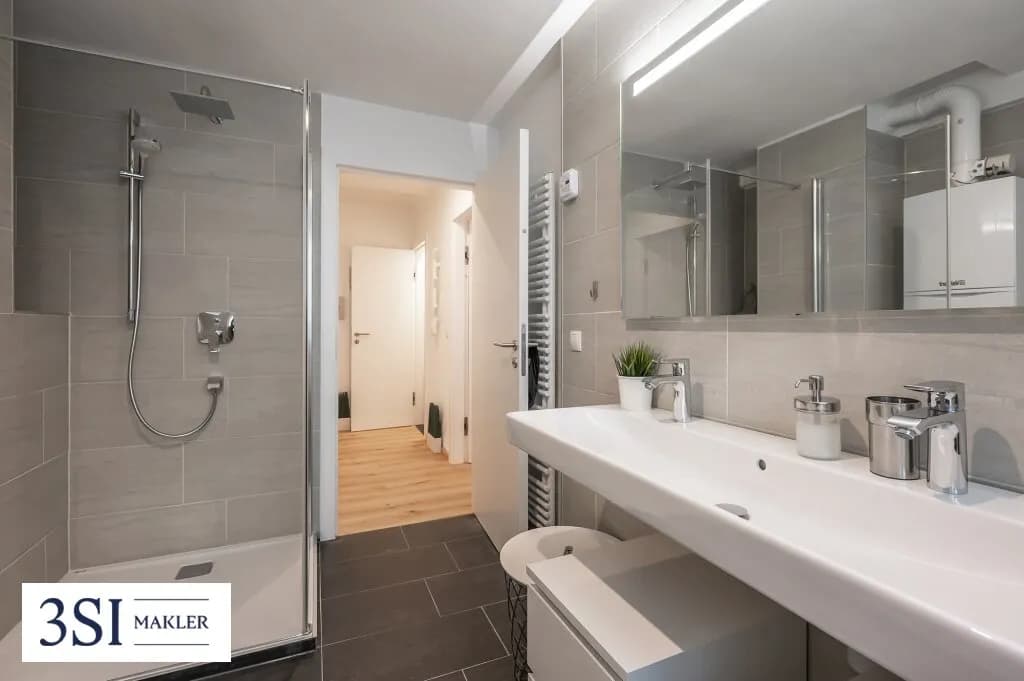3-Zimmer-Wohnung kaufen in Wien – 64,35 m², € 850.000 – Bild 9 von 12
