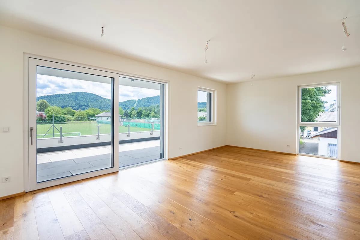 3-Zimmer-Wohnung kaufen in Klagenfurt – 96,83 m², € 639.000 – Bild 3 von 10