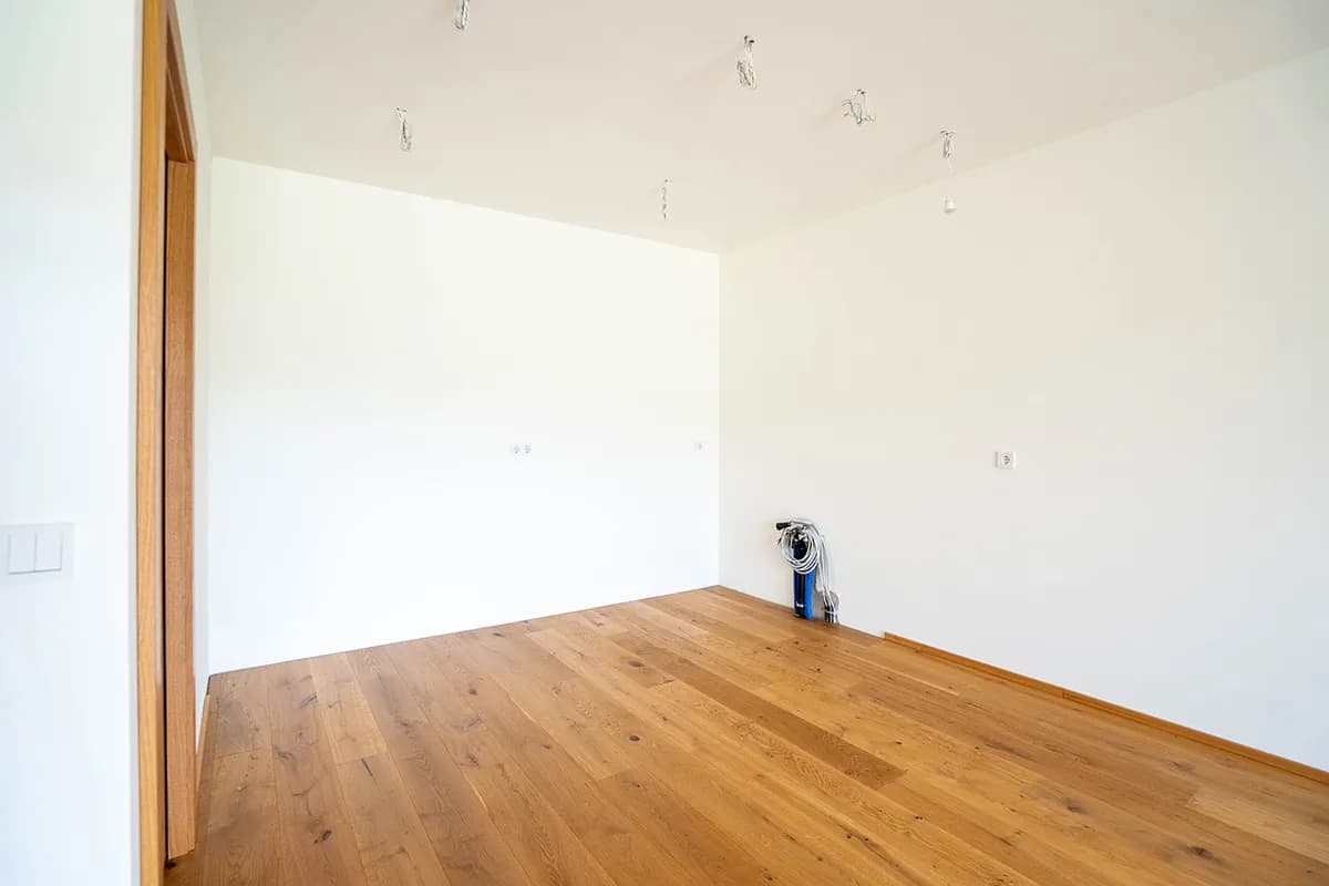 3-Zimmer-Wohnung kaufen in Klagenfurt – 96,83 m², € 639.000 – Bild 4 von 10