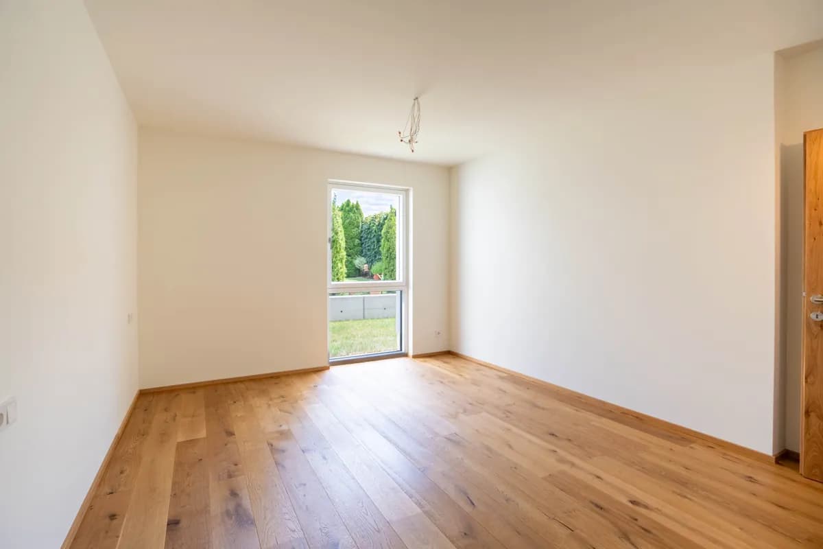 3-Zimmer-Wohnung kaufen in Klagenfurt – 96,83 m², € 639.000 – Bild 6 von 10