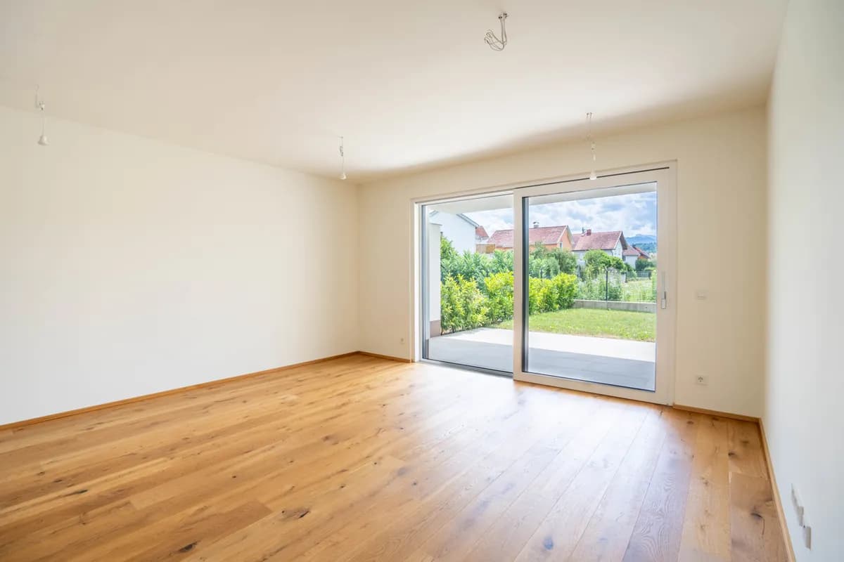 3-Zimmer-Wohnung kaufen in Klagenfurt – 96,83 m², € 639.000 – Bild 7 von 10
