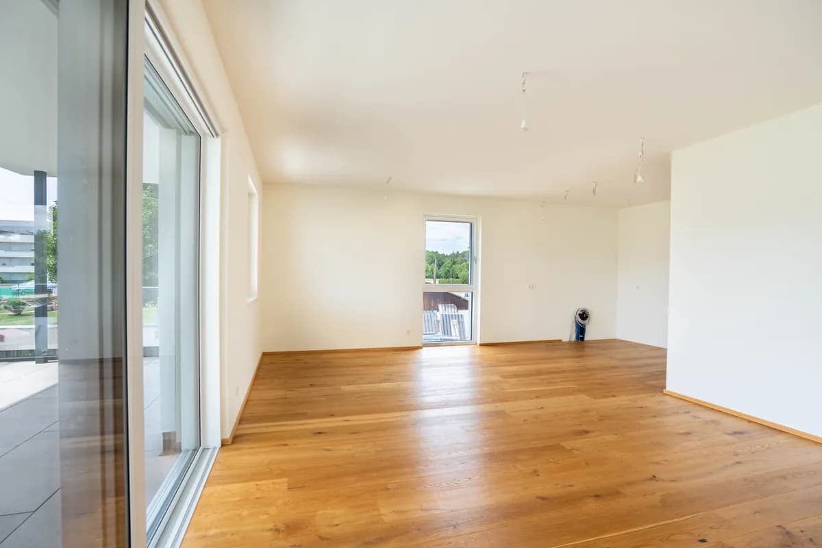 3-Zimmer-Wohnung kaufen in Klagenfurt – 96,83 m², € 639.000 – Bild 8 von 10