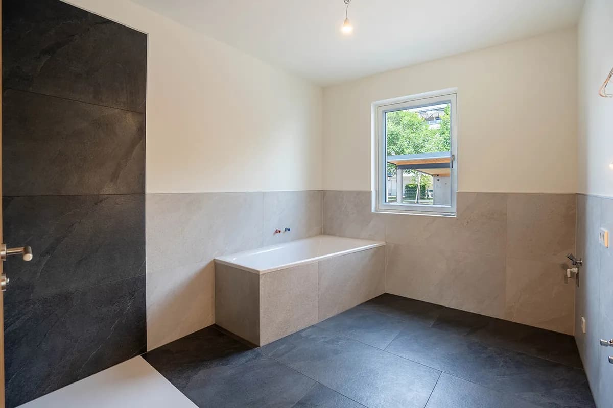3-Zimmer-Wohnung kaufen in Klagenfurt – 96,83 m², € 639.000 – Bild 9 von 10