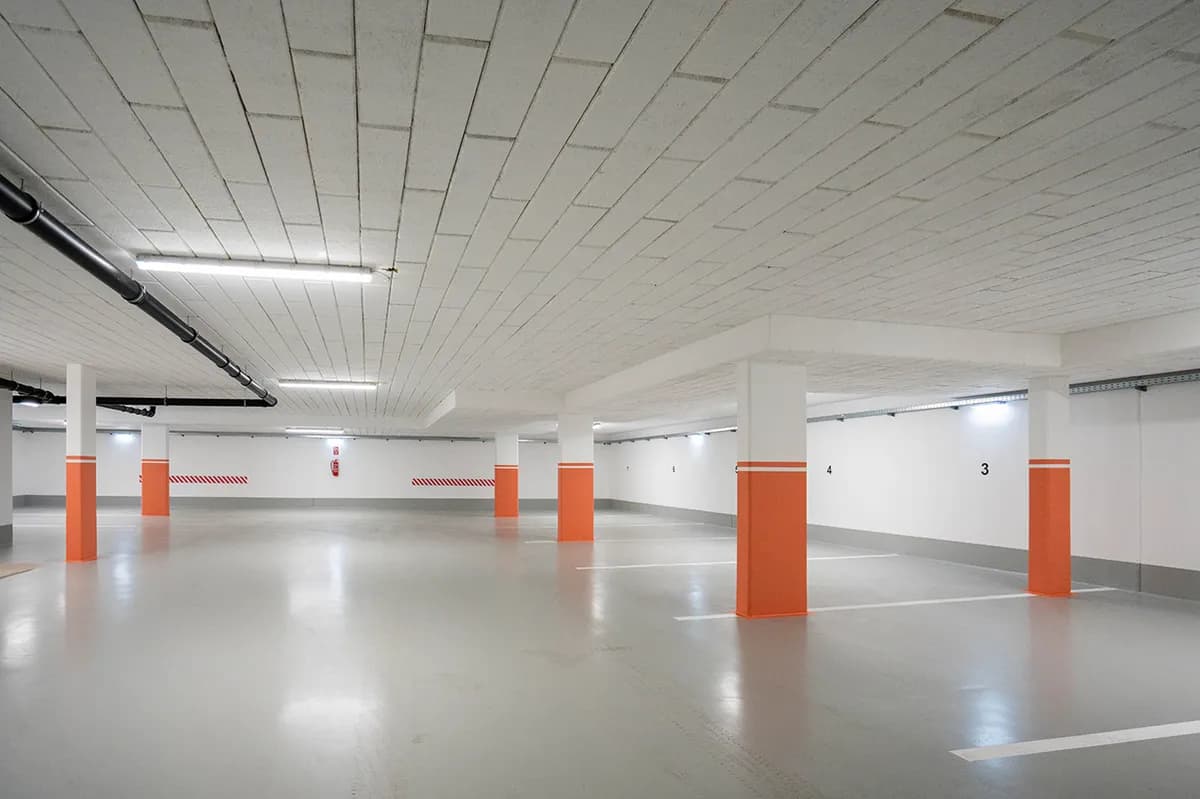 3-Zimmer-Wohnung kaufen in Klagenfurt – 96,83 m², € 639.000 – Bild 10 von 10