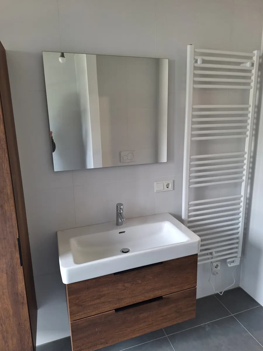 3-Zimmer-Wohnung kaufen in Steyr-Land – 73 m², € 384.500 – Bild 6 von 21