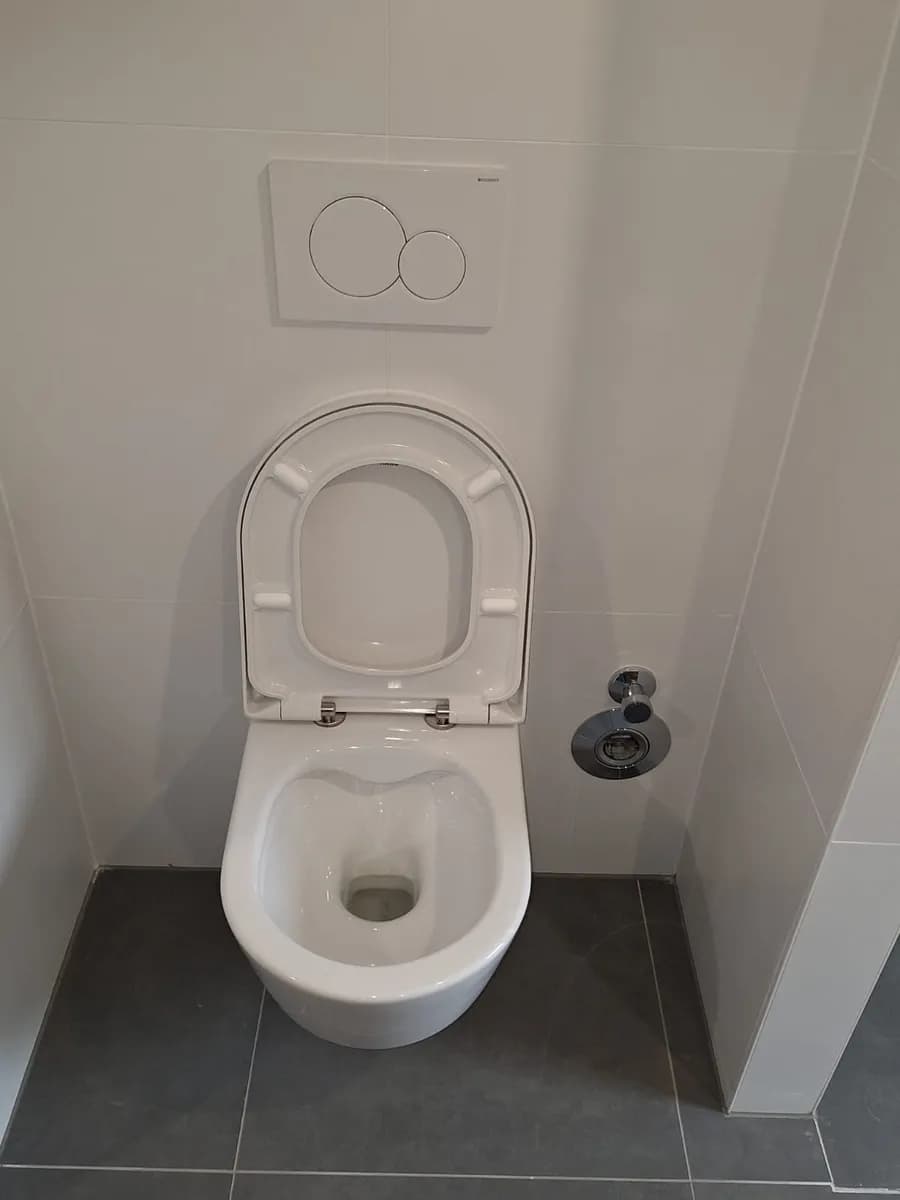 3-Zimmer-Wohnung kaufen in Steyr-Land – 73 m², € 384.500 – Bild 7 von 21