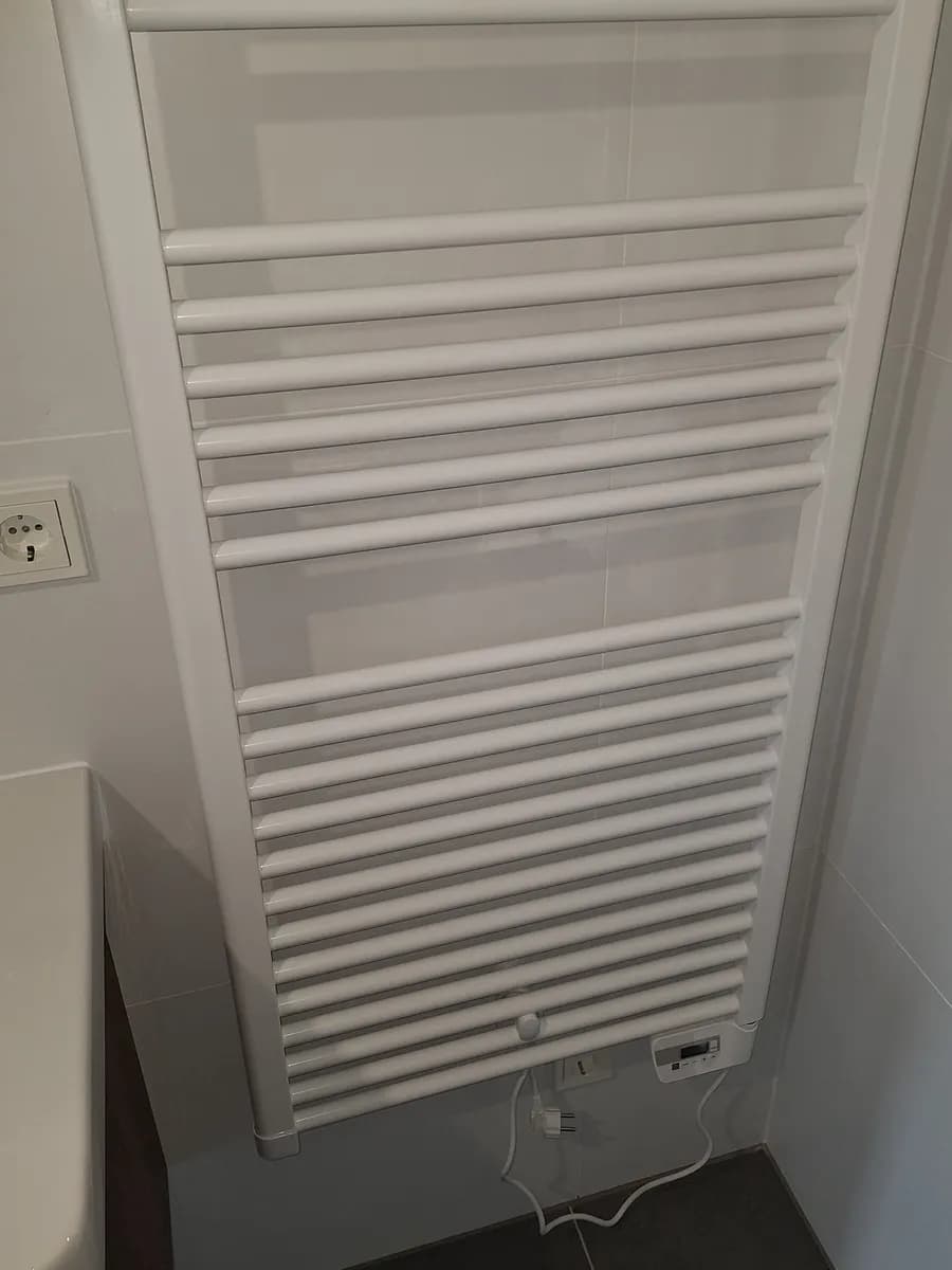 3-Zimmer-Wohnung kaufen in Steyr-Land – 73 m², € 384.500 – Bild 9 von 21