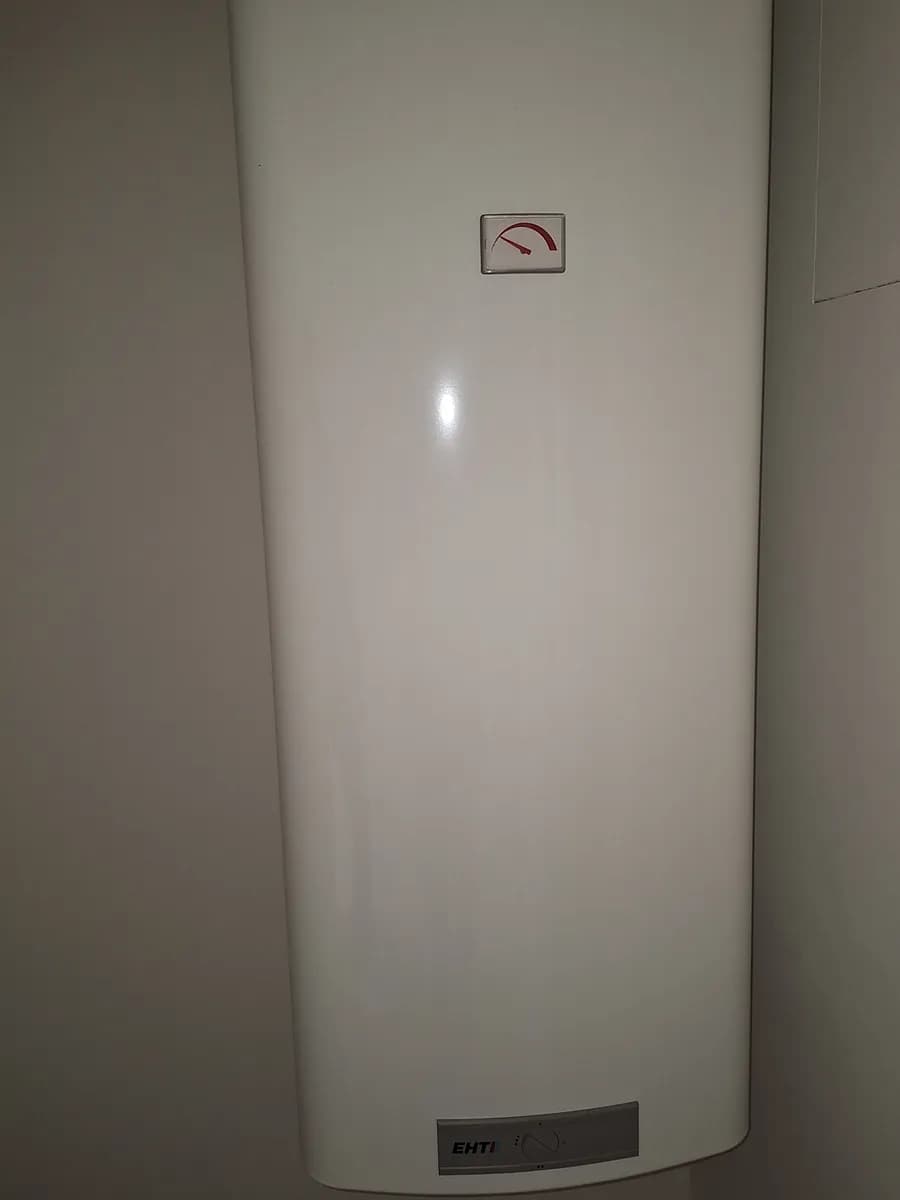 3-Zimmer-Wohnung kaufen in Steyr-Land – 73 m², € 384.500 – Bild 20 von 21