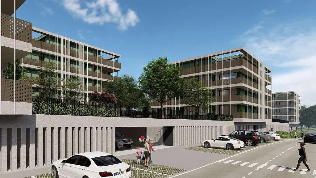 3-Zimmer-Wohnung kaufen in Steyr-Land – 73 m², € 384.500 – Bild 21 von 21