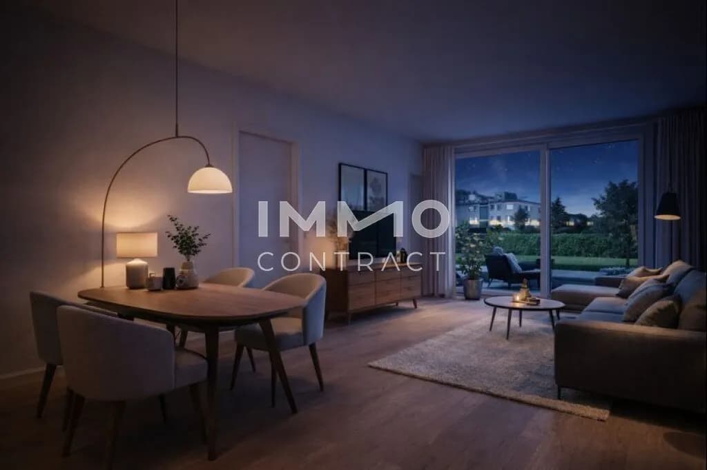 2-Zimmer-Wohnung kaufen in Wien – 50,11 m², € 315.500 – Bild 5 von 7