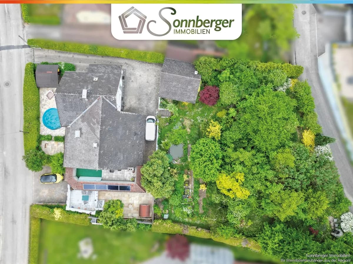 11-Zimmer-Gewerbeimmobilie kaufen in Amstetten – 298,49 m², € 594.000 – Bild 7 von 10