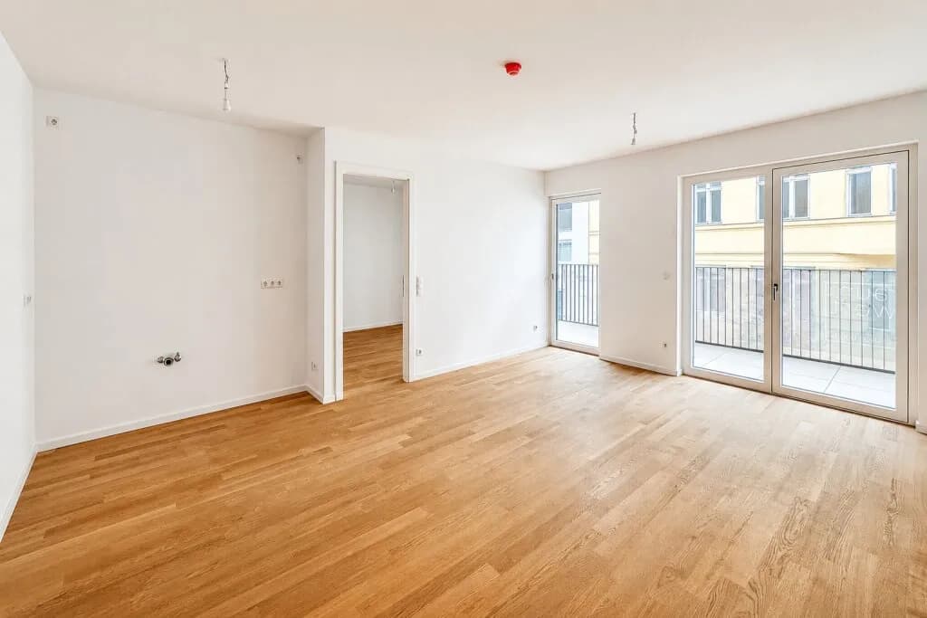 3-Zimmer-Wohnung kaufen in Wien – 75,03 m², € 799.000 – Bild 2 von 13