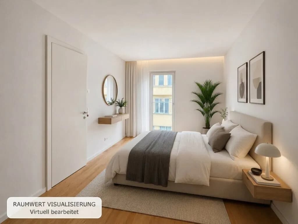 3-Zimmer-Wohnung kaufen in Wien – 75,03 m², € 799.000 – Bild 3 von 13