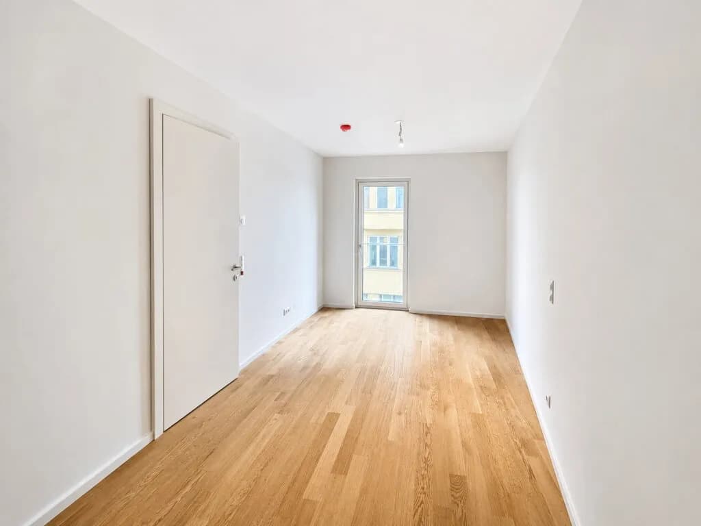 3-Zimmer-Wohnung kaufen in Wien – 75,03 m², € 799.000 – Bild 4 von 13