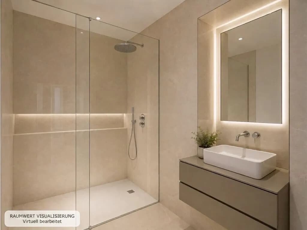 3-Zimmer-Wohnung kaufen in Wien – 75,03 m², € 799.000 – Bild 5 von 13