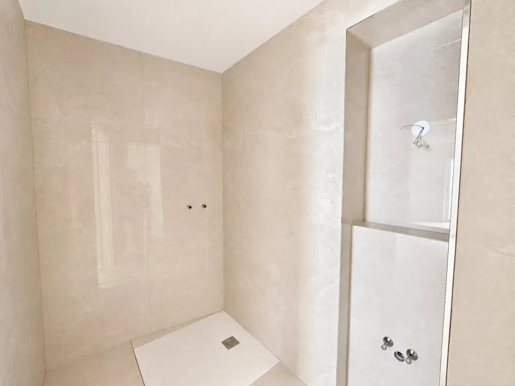 3-Zimmer-Wohnung kaufen in Wien – 75,03 m², € 799.000 – Bild 6 von 13