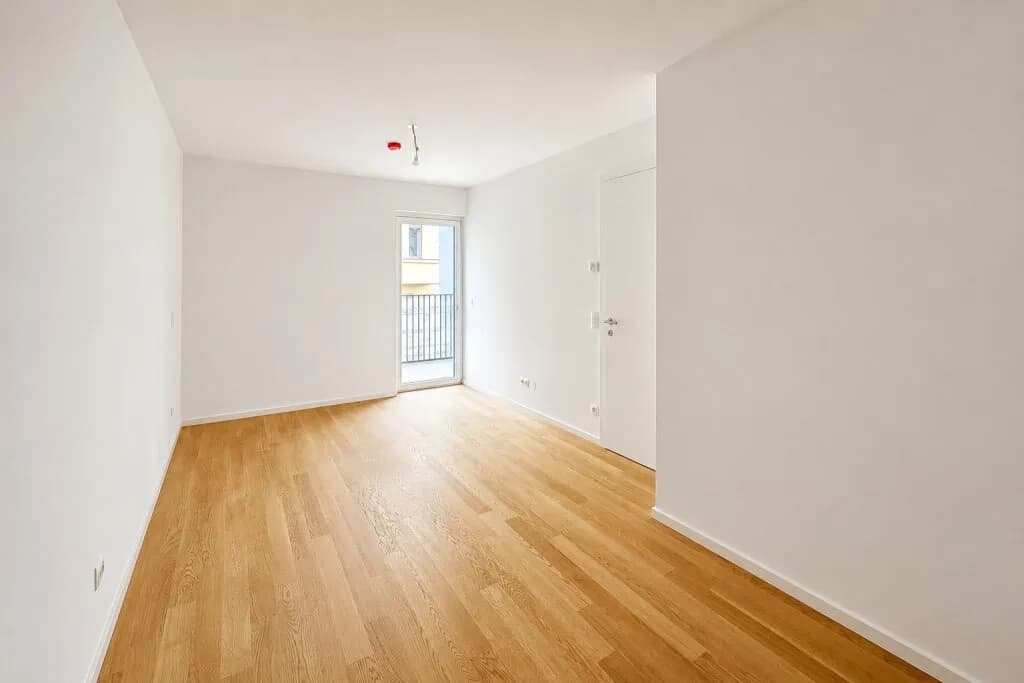 3-Zimmer-Wohnung kaufen in Wien – 75,03 m², € 799.000 – Bild 8 von 13