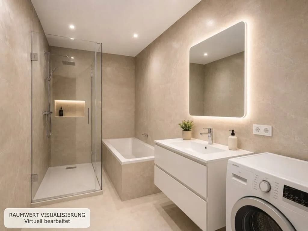 3-Zimmer-Wohnung kaufen in Wien – 75,03 m², € 799.000 – Bild 9 von 13