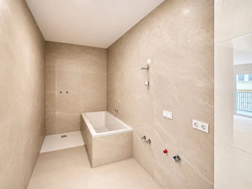 3-Zimmer-Wohnung kaufen in Wien – 75,03 m², € 799.000 – Bild 10 von 13