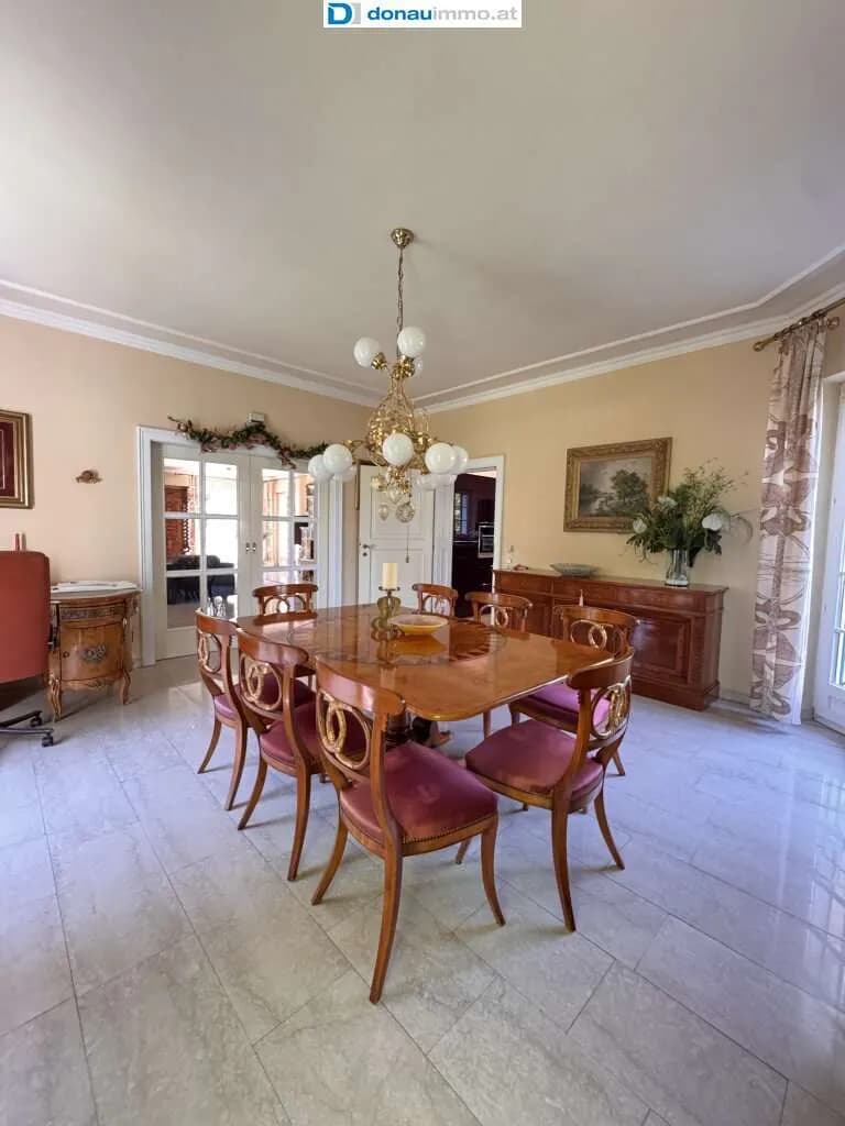 Immobilie kaufen in Sankt Pölten – 361 m², € 2.500.000 – Bild 2 von 34