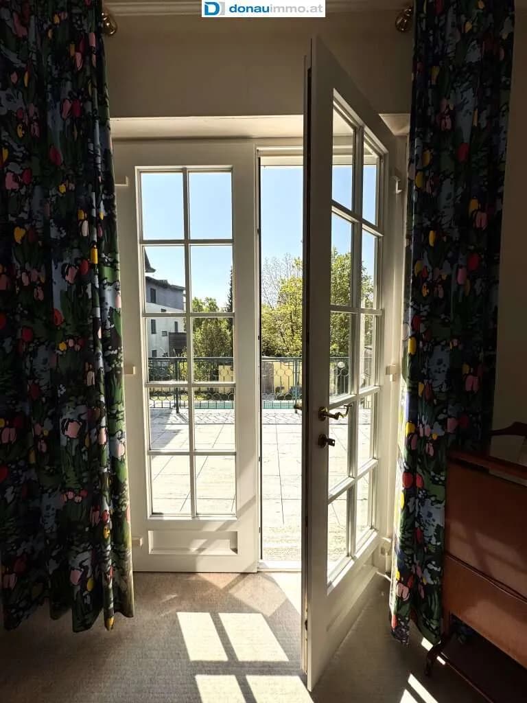 Immobilie kaufen in Sankt Pölten – 361 m², € 2.500.000 – Bild 9 von 34