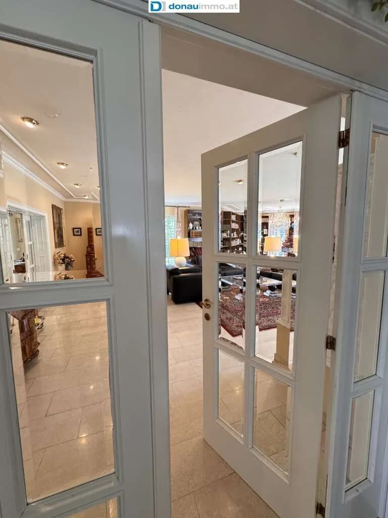 Immobilie kaufen in Sankt Pölten – 361 m², € 2.500.000 – Bild 14 von 34