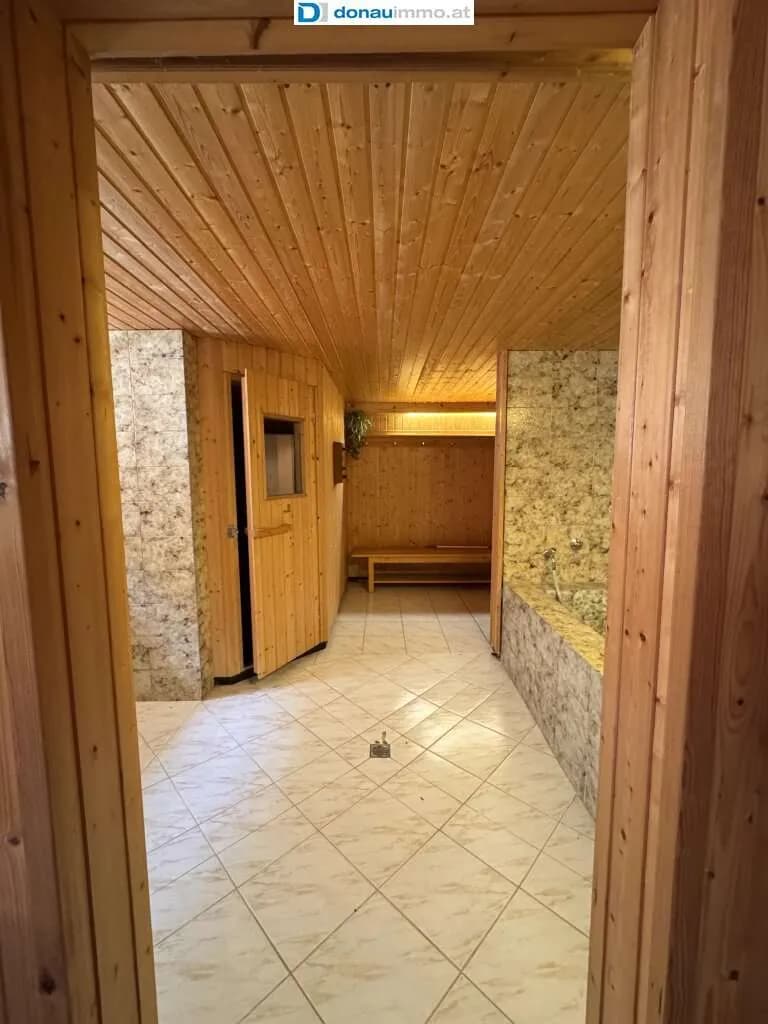 Immobilie kaufen in Sankt Pölten – 361 m², € 2.500.000 – Bild 20 von 34