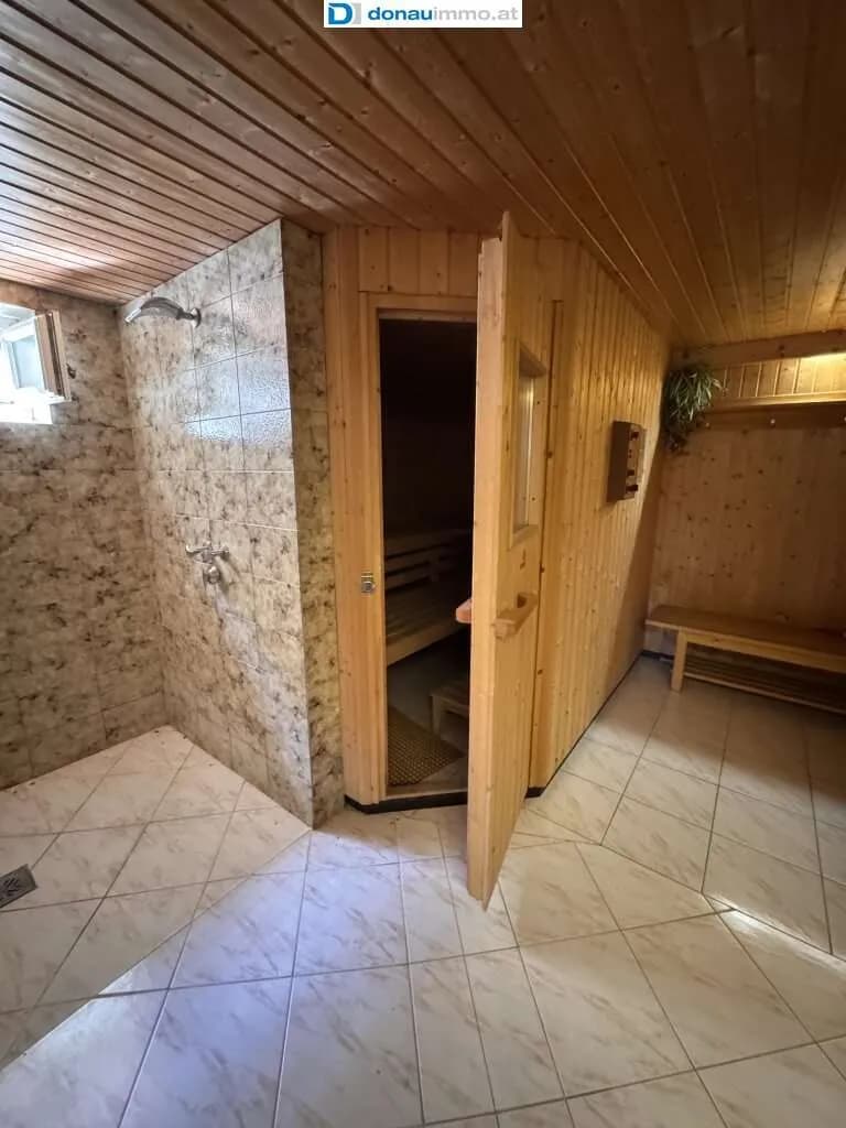 Immobilie kaufen in Sankt Pölten – 361 m², € 2.500.000 – Bild 21 von 34