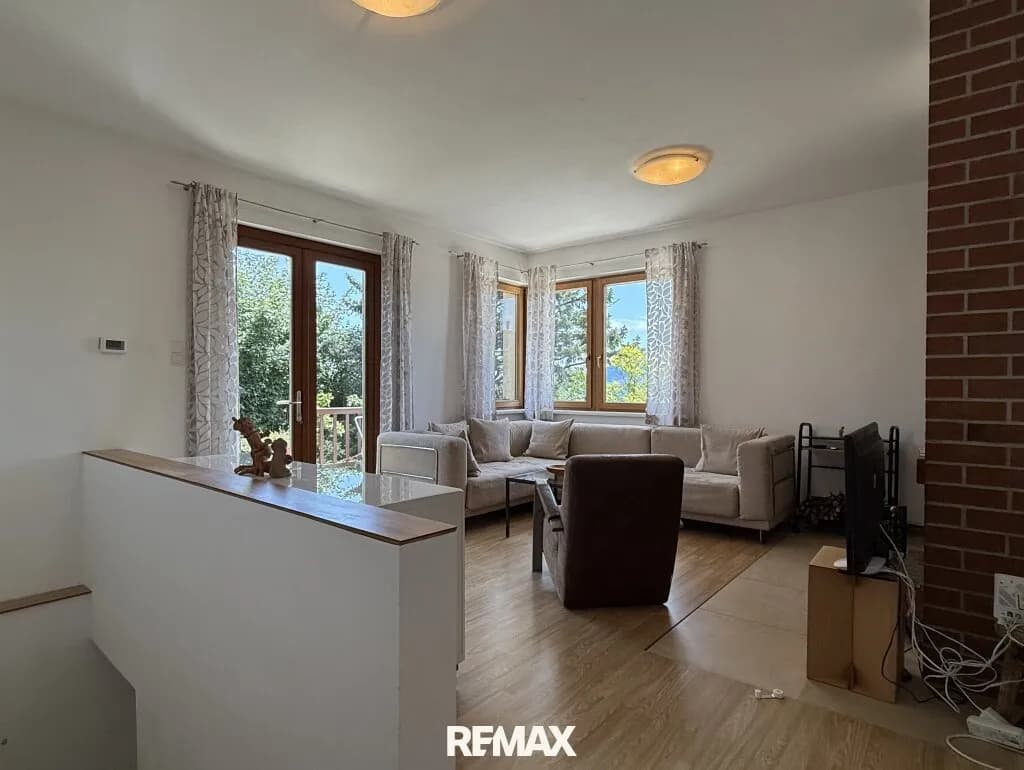 4-Zimmer-Haus kaufen in Tulln – 95 m², € 695.000 – Bild 3 von 20