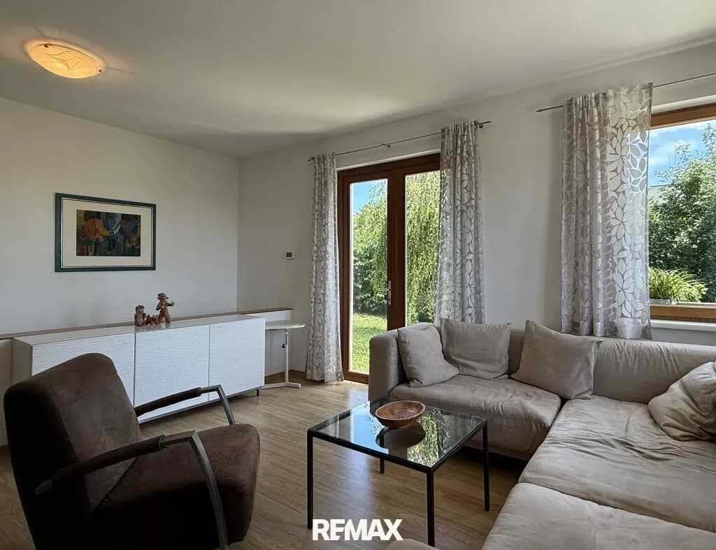 4-Zimmer-Haus kaufen in Tulln – 95 m², € 695.000 – Bild 4 von 20