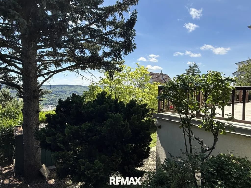 4-Zimmer-Haus kaufen in Tulln – 95 m², € 695.000 – Bild 8 von 20