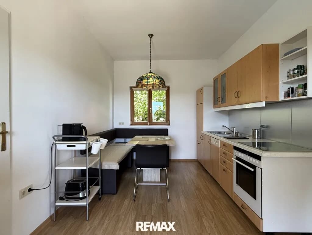 4-Zimmer-Haus kaufen in Tulln – 95 m², € 695.000 – Bild 9 von 20