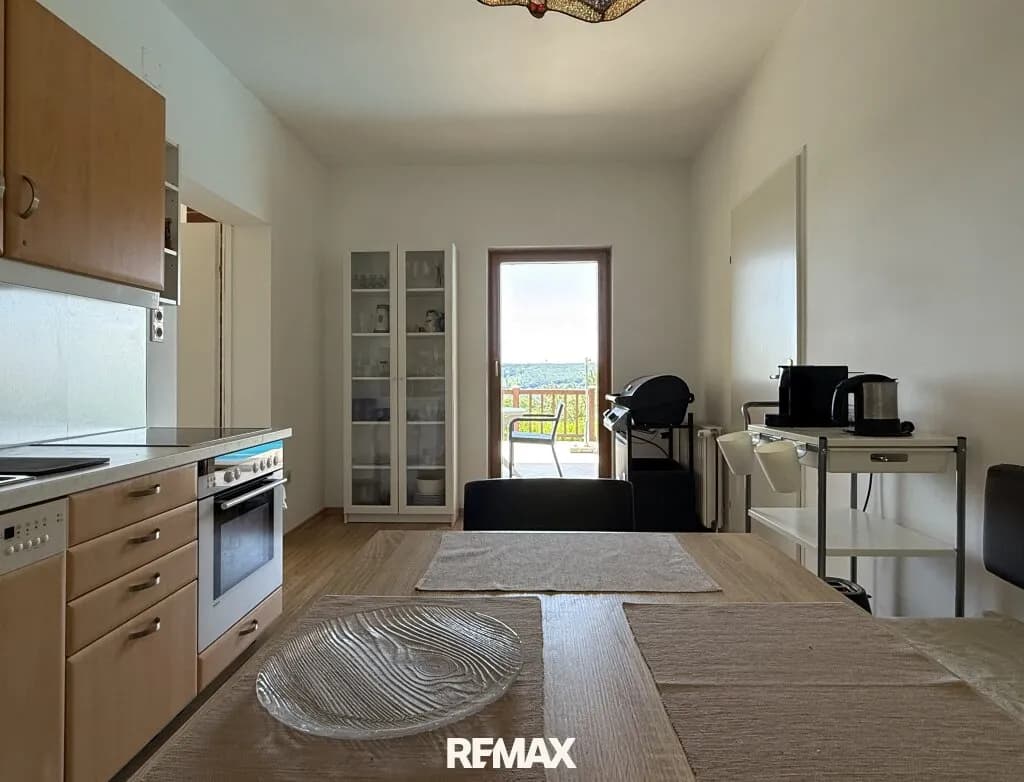 4-Zimmer-Haus kaufen in Tulln – 95 m², € 695.000 – Bild 10 von 20
