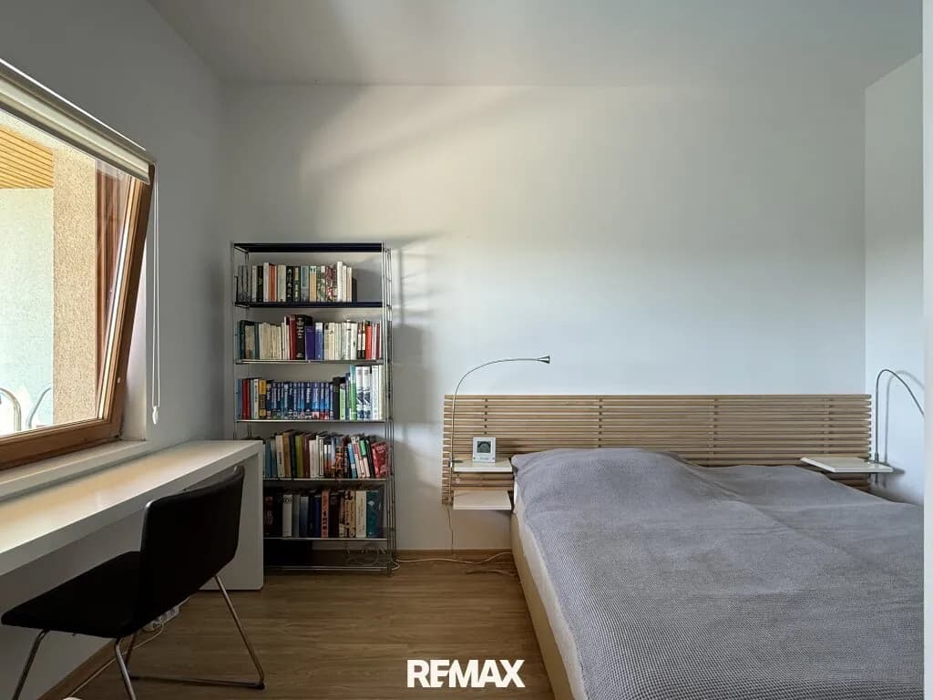4-Zimmer-Haus kaufen in Tulln – 95 m², € 695.000 – Bild 11 von 20