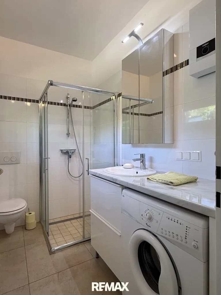 4-Zimmer-Haus kaufen in Tulln – 95 m², € 695.000 – Bild 12 von 20