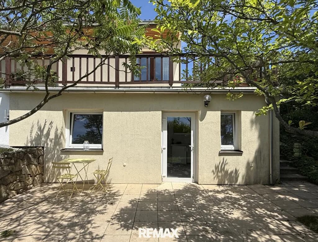 4-Zimmer-Haus kaufen in Tulln – 95 m², € 695.000 – Bild 14 von 20