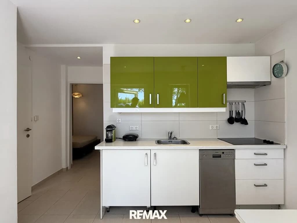 4-Zimmer-Haus kaufen in Tulln – 95 m², € 695.000 – Bild 15 von 20