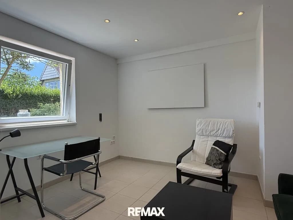 4-Zimmer-Haus kaufen in Tulln – 95 m², € 695.000 – Bild 16 von 20