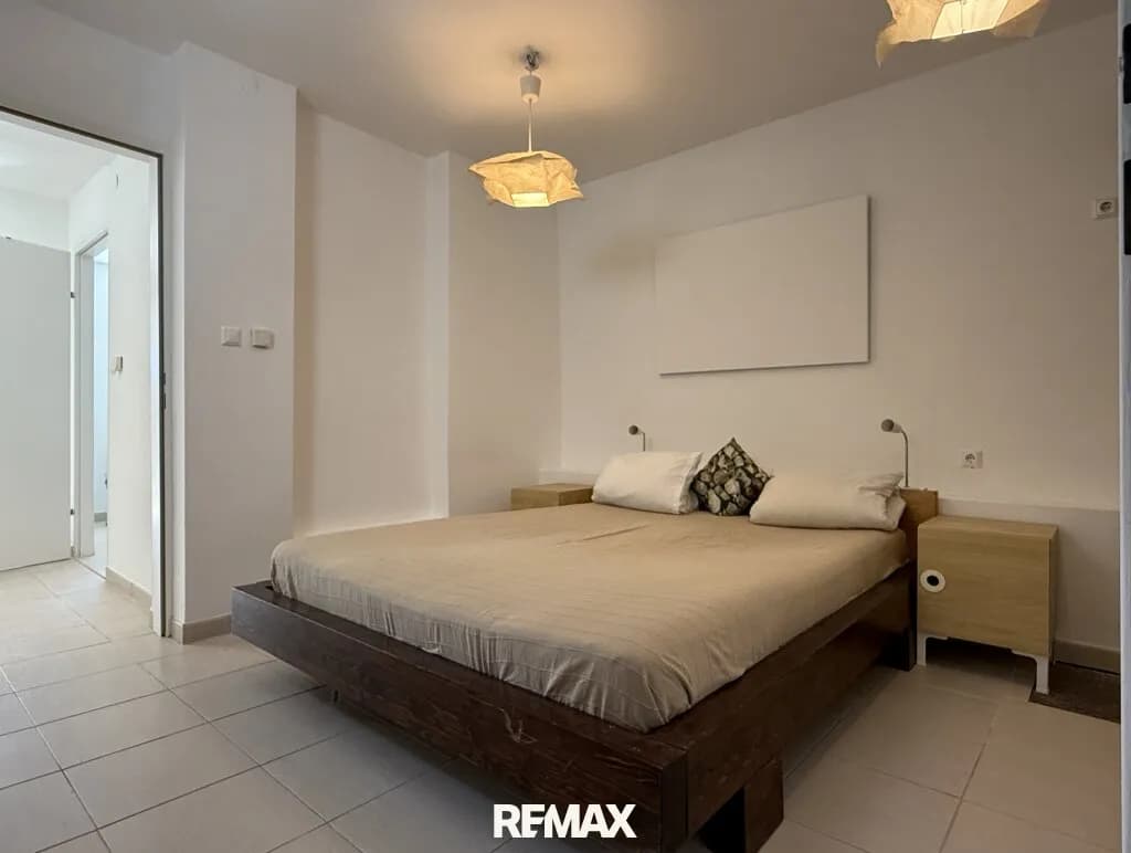 4-Zimmer-Haus kaufen in Tulln – 95 m², € 695.000 – Bild 17 von 20
