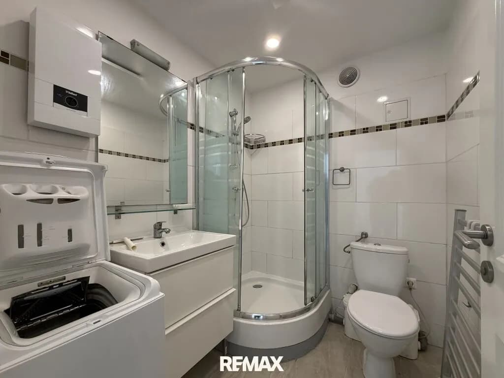 4-Zimmer-Haus kaufen in Tulln – 95 m², € 695.000 – Bild 18 von 20