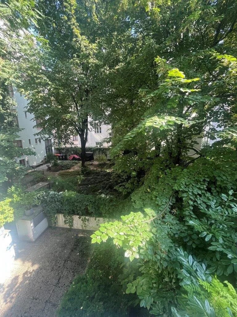 2-Zimmer-Wohnung kaufen in Wien – 57,28 m², € 374.000 – Bild 2 von 27
