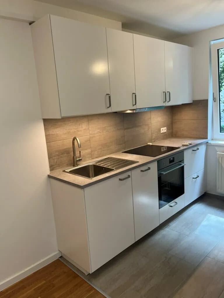 2-Zimmer-Wohnung kaufen in Wien – 57,28 m², € 374.000 – Bild 5 von 27