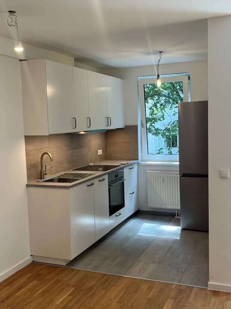 2-Zimmer-Wohnung kaufen in Wien – 57,28 m², € 374.000 – Bild 6 von 27