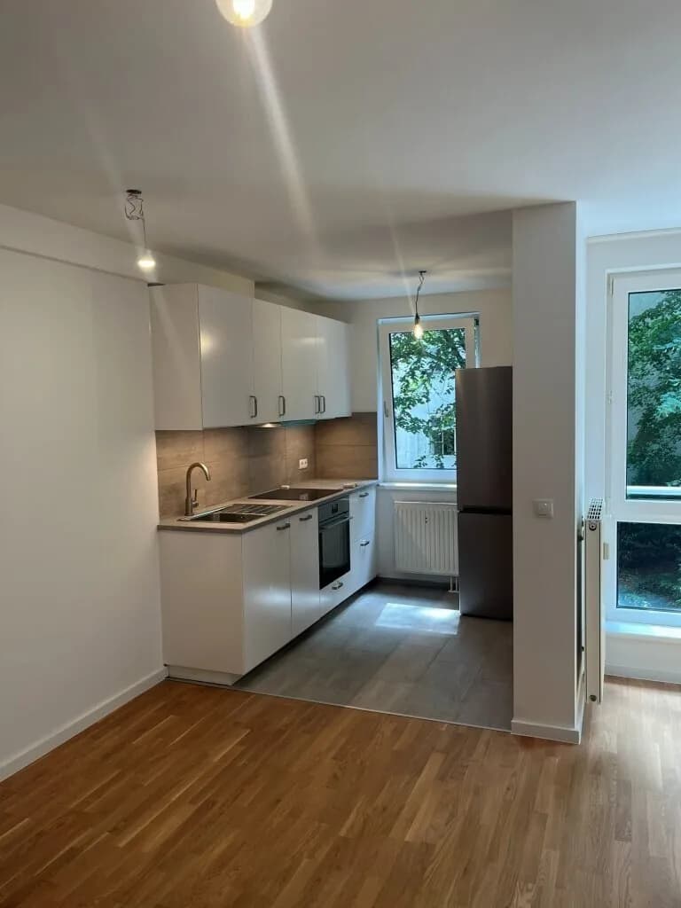 2-Zimmer-Wohnung kaufen in Wien – 57,28 m², € 374.000 – Bild 7 von 27