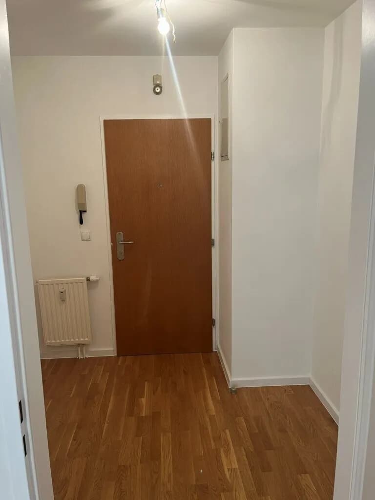 2-Zimmer-Wohnung kaufen in Wien – 57,28 m², € 374.000 – Bild 8 von 27